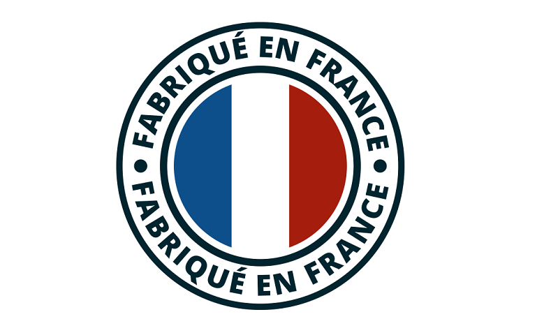 france seal